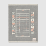 Cozychic-Touchdown-Stroller-Blanket-Barefoot-Dreams-BDBCC26258-1