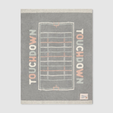Cozychic-Touchdown-Stroller-Blanket-Barefoot-Dreams-BDBCC26258-1