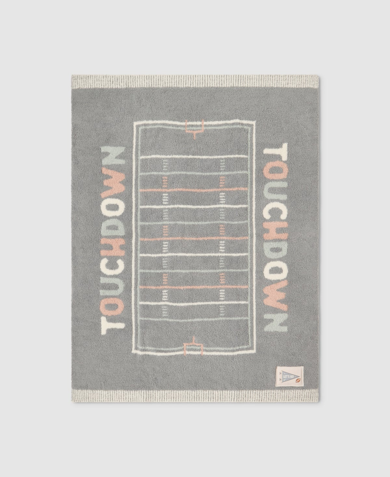 Cozychic-Touchdown-Stroller-Blanket-Barefoot-Dreams-BDBCC26258-1