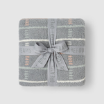 Cozychic-Touchdown-Stroller-Blanket-Barefoot-Dreams-BDBCC26258-2