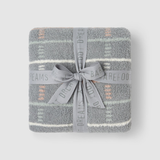 Cozychic-Touchdown-Stroller-Blanket-Barefoot-Dreams-BDBCC26258-2