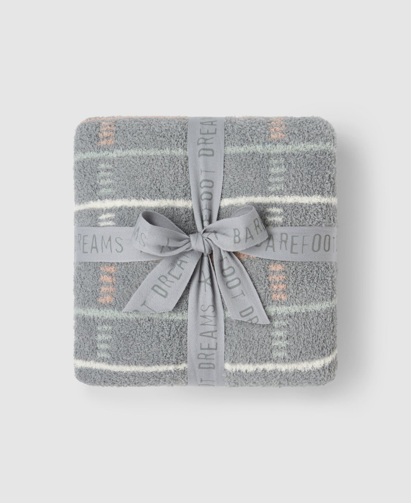 Cozychic-Touchdown-Stroller-Blanket-Barefoot-Dreams-BDBCC26258-2