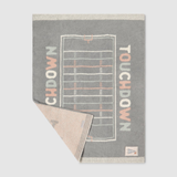 Cozychic-Touchdown-Stroller-Blanket-Barefoot-Dreams-BDBCC26258-5