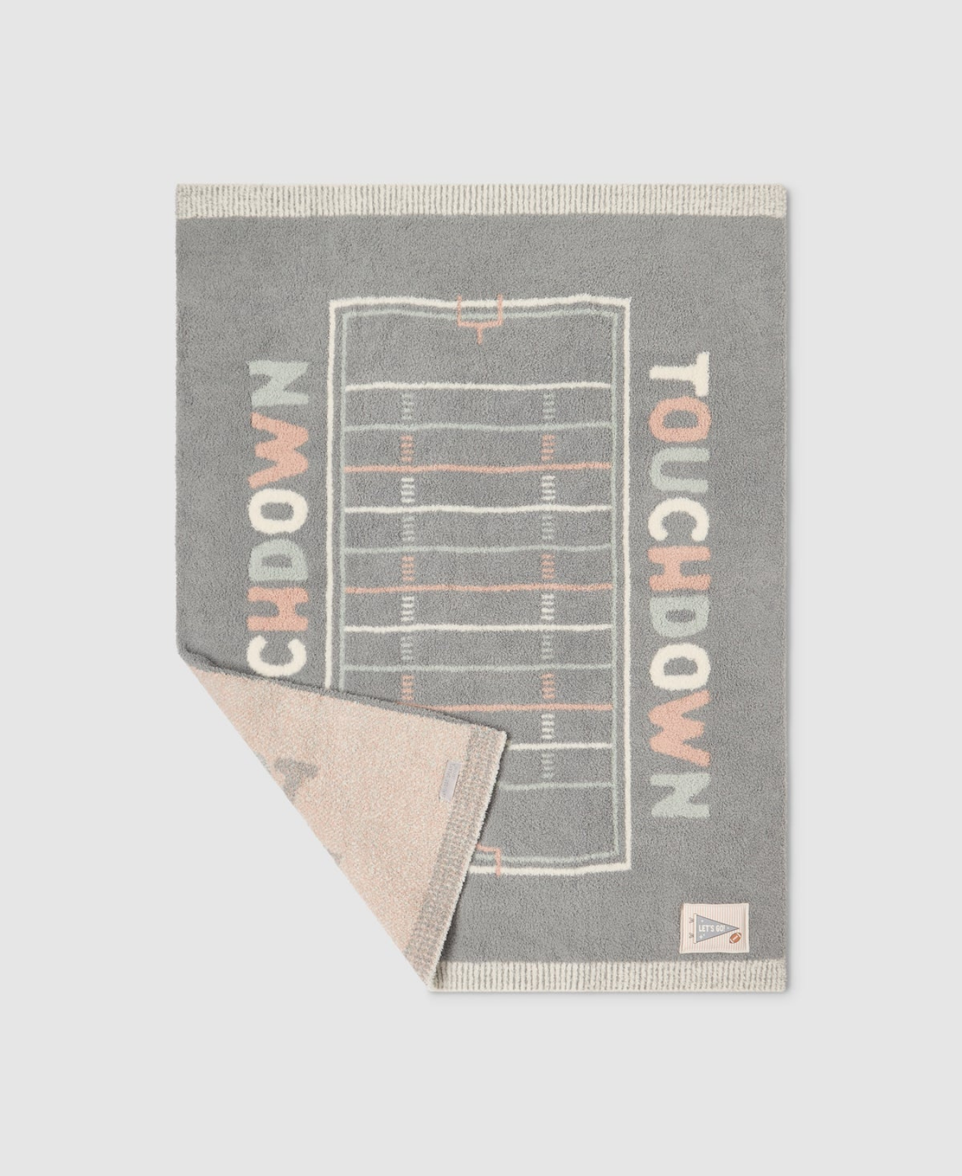 Cozychic-Touchdown-Stroller-Blanket-Barefoot-Dreams-BDBCC26258-5