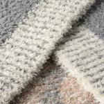 Cozychic-Touchdown-Stroller-Blanket-Barefoot-Dreams-BDBCC26258-3
