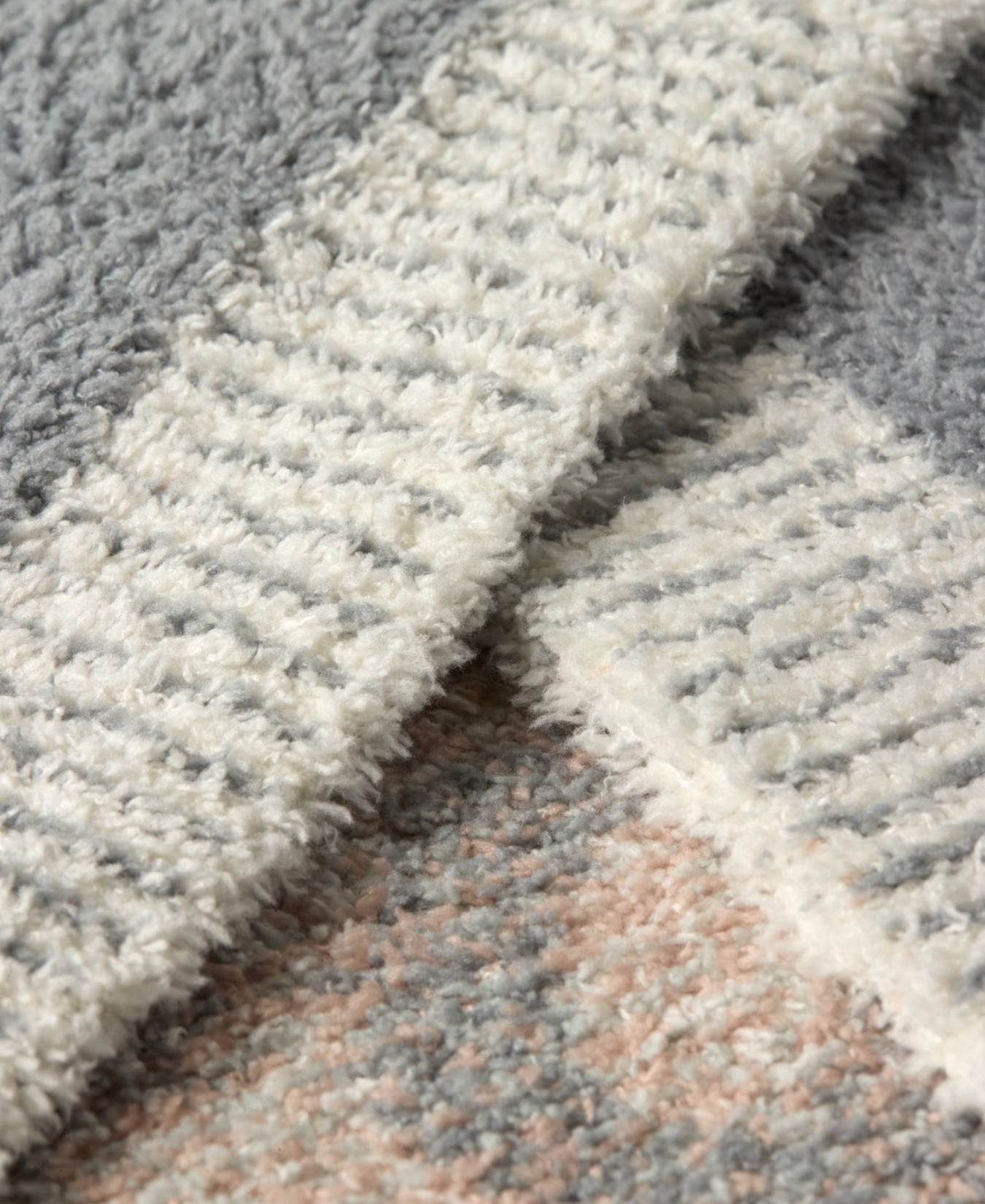 Cozychic-Touchdown-Stroller-Blanket-Barefoot-Dreams-BDBCC26258-3