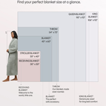 Cozychic-Touchdown-Stroller-Blanket-Barefoot-Dreams-BDBCC26258-4