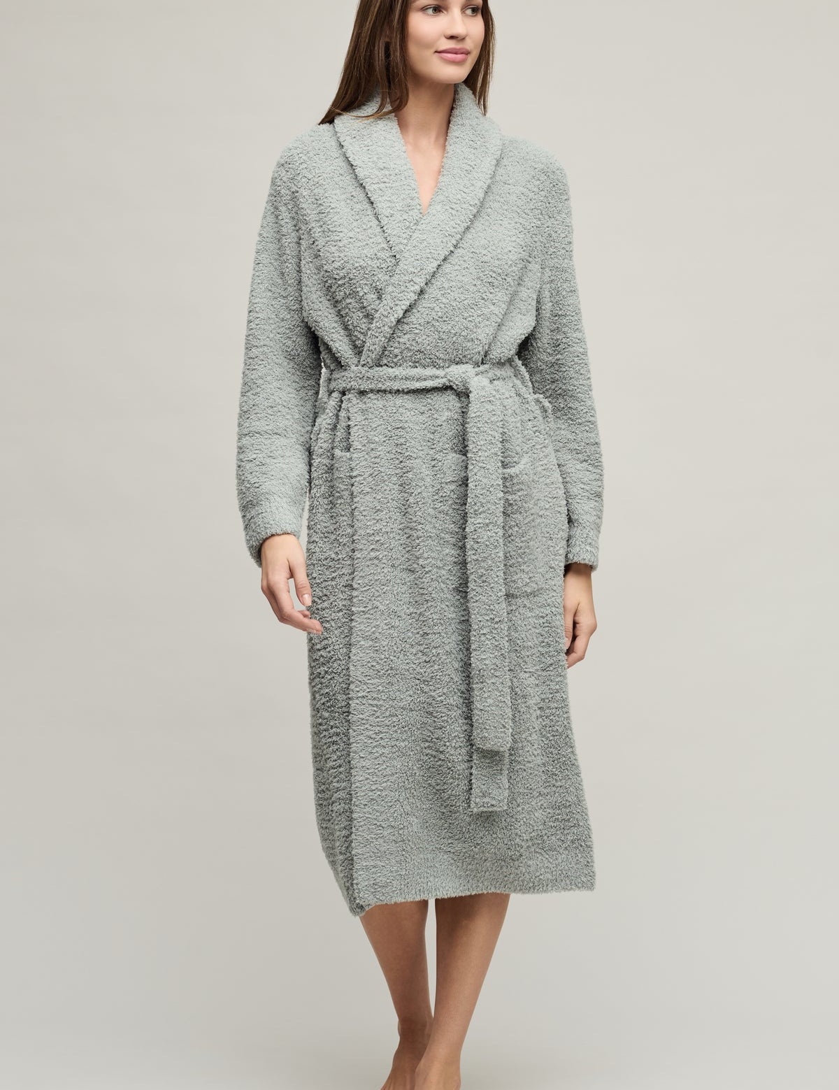 CozyChic Adult Robe