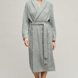 CozyChic Adult Robe