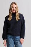 CozyChic Raglan Pullover