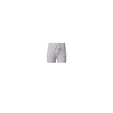 CCUL Classic Shorts