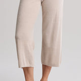 CCUL Crop Pant