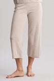 CCUL Crop Pant