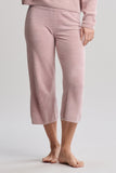 CCUL Crop Pant