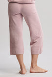 CCUL Crop Pant