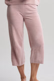 CCUL Crop Pant