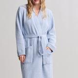 CozyChic Luxe Robe