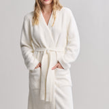 CozyChic Luxe Robe