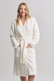 CozyChic Luxe Robe