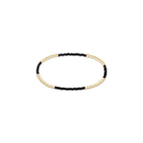 Gameday Hope Blissful Bracelet