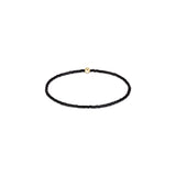 Gameday Hope Classic Bracelet