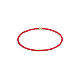 Gameday Hope Classic Bracelet