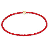 Enewton Extends - Hope Classic Bracelet