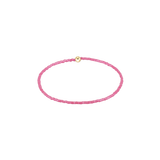 Hope Unwritten Bracelets 26SS