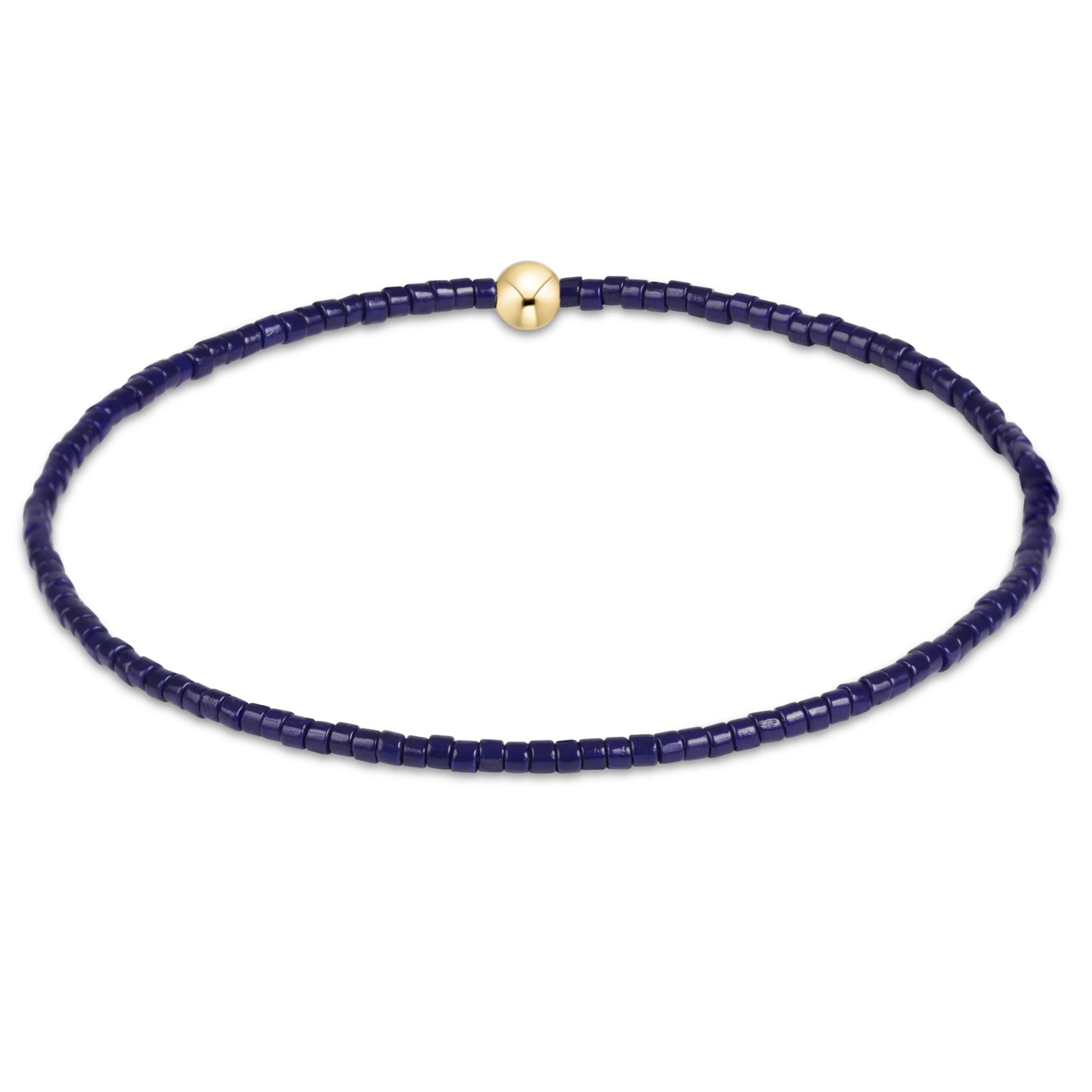 Hope Classic Bracelet
