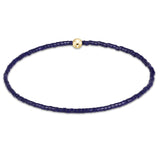 Enewton Extends - Hope Classic Bracelet