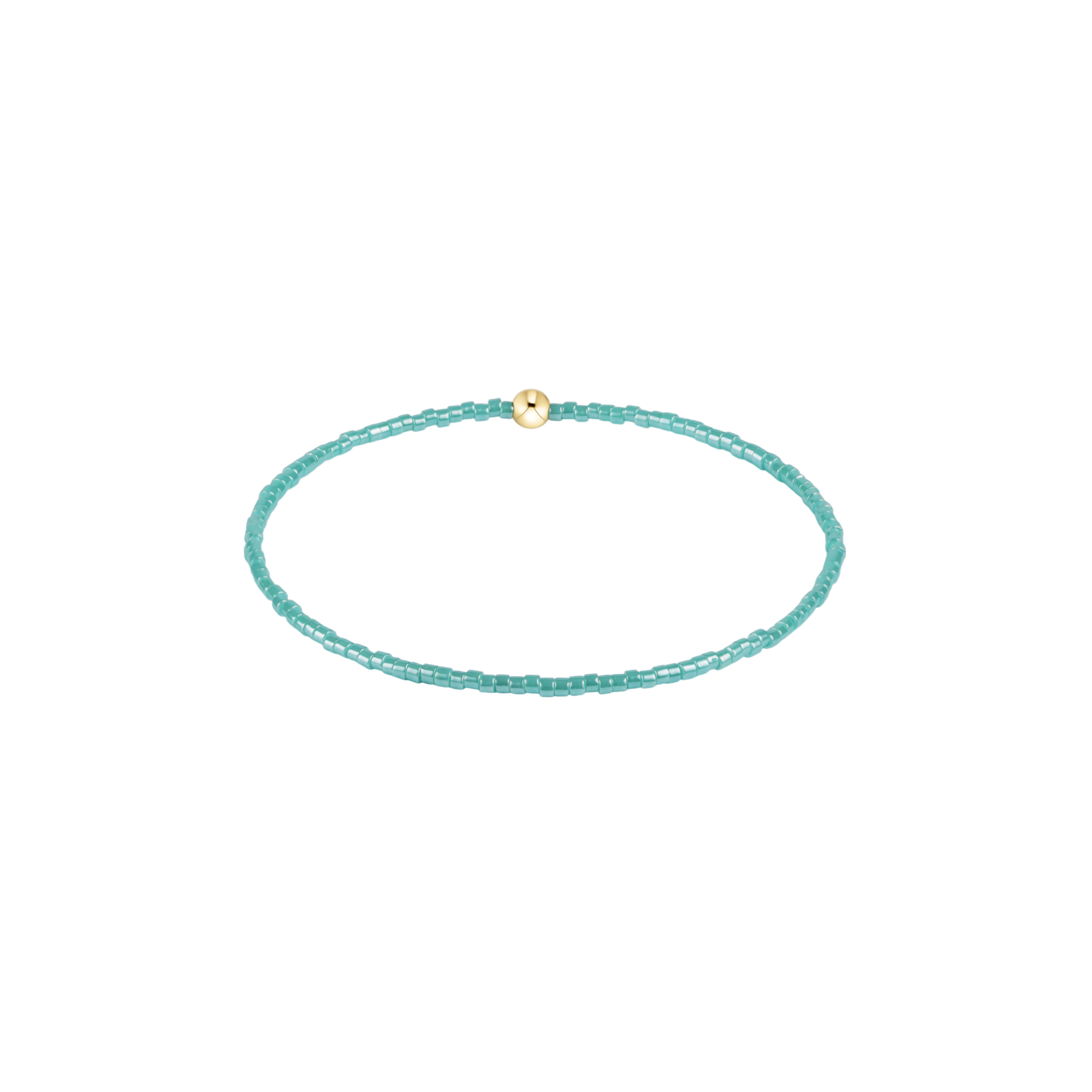 Hope Unwritten Bracelets 26SS