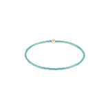 Hope Unwritten Bracelets 26SS
