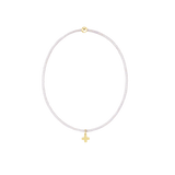 Hope Classic Bracelets | Sherbert, Silky White, Ocean Mist 26SS