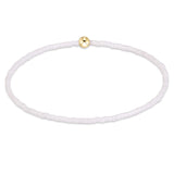 Enewton Extends - Hope Classic Bracelet
