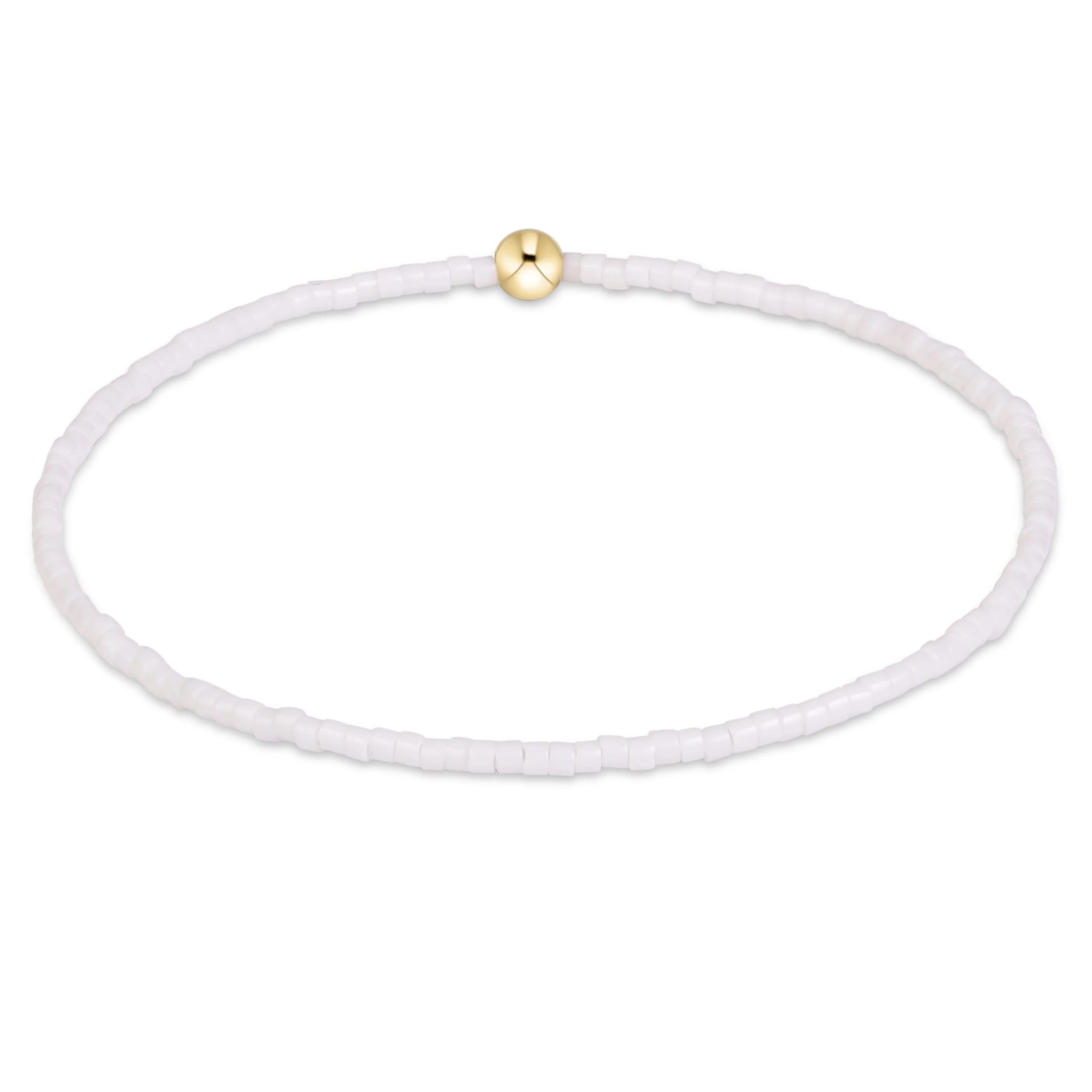 Enewton Extends - Hope Classic Bracelet