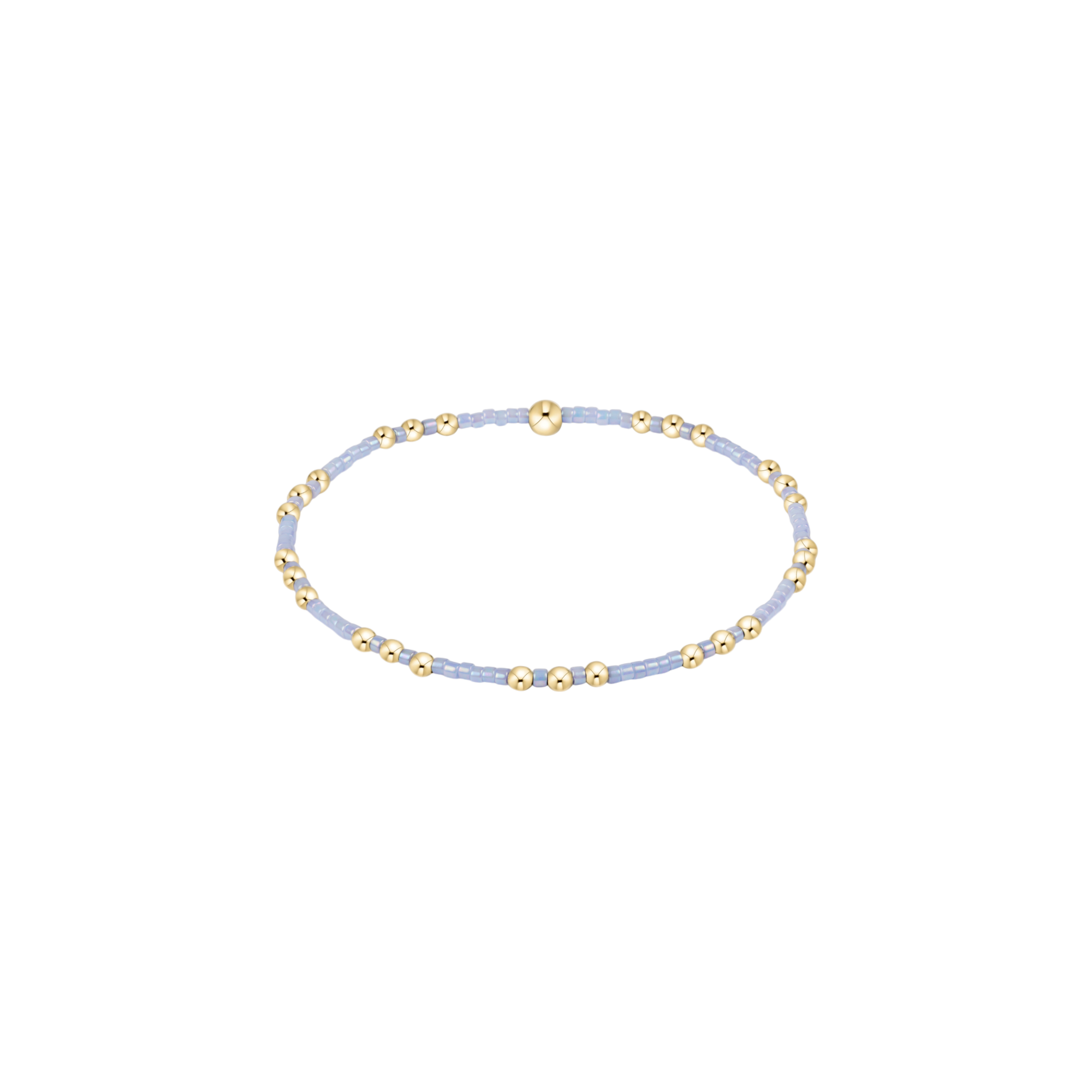 Hope Joy Bracelets | Sherbert, Silky White, Ocean Mist 26SS