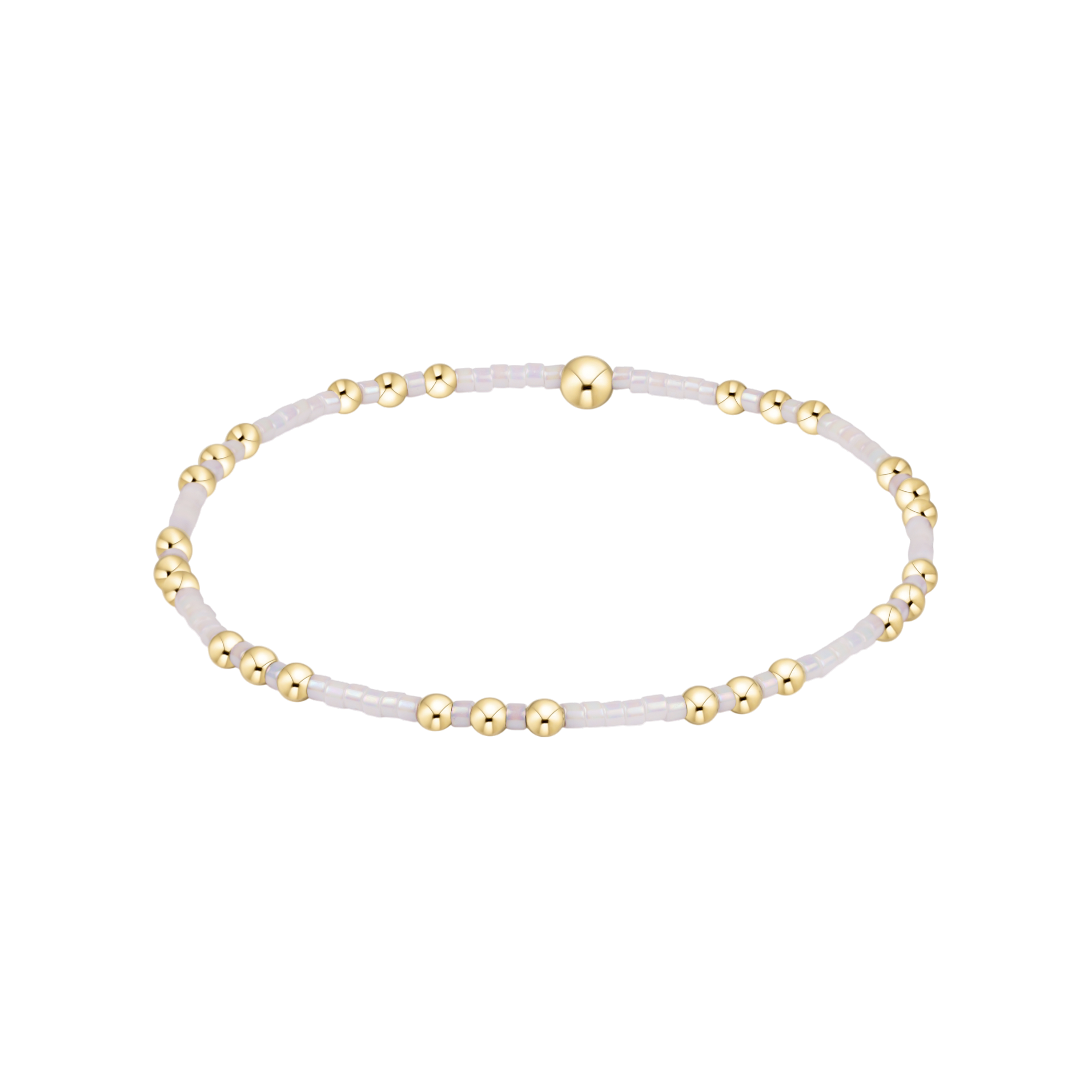 Hope Joy Bracelets | Sherbert, Silky White, Ocean Mist 26SS