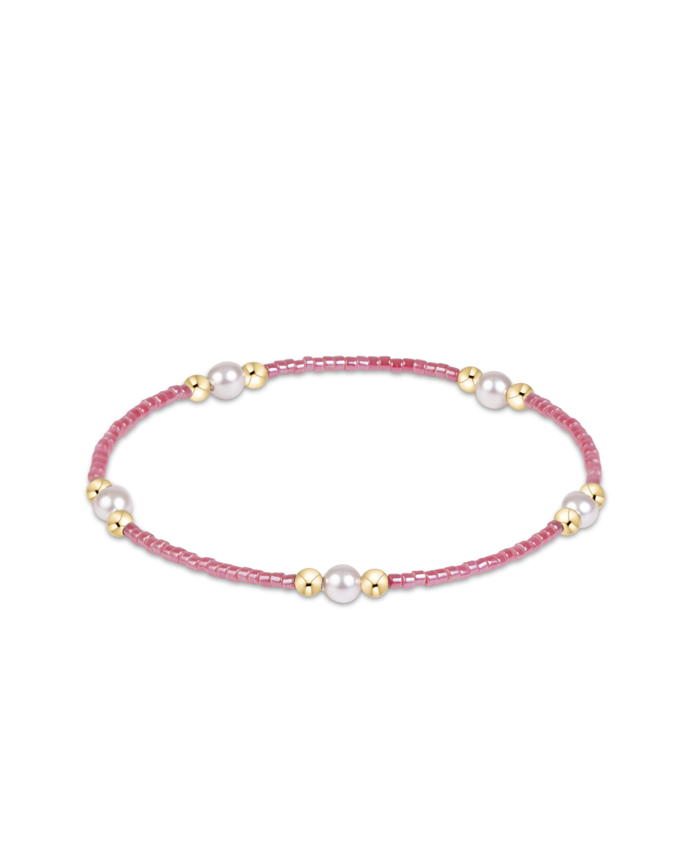 a close up of a bracelet