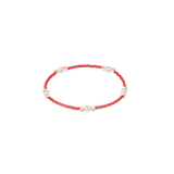 Hope Purpose Bracelets | Sherbert, Silky White, Ocean Mist 26SS