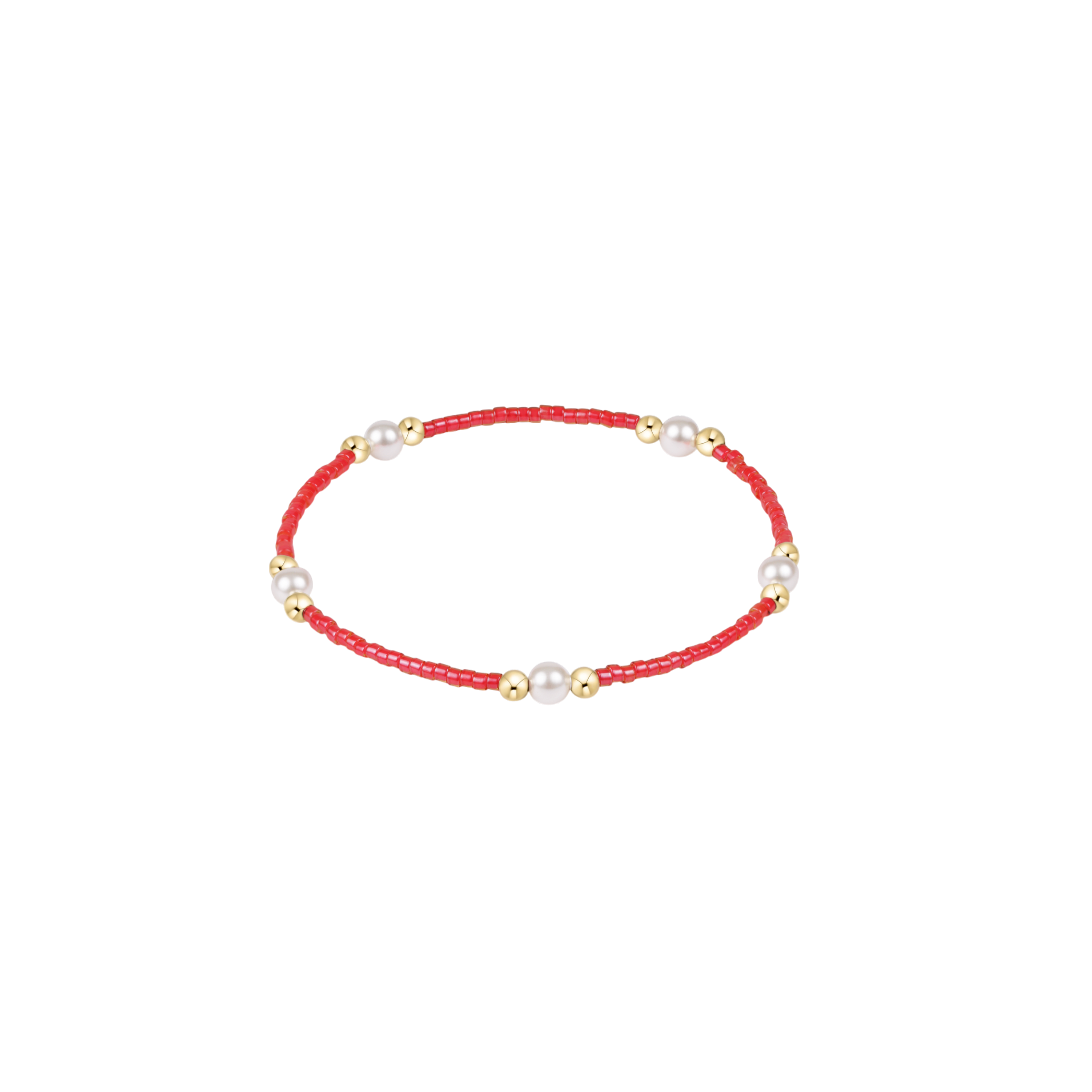Hope Purpose Bracelets | Sherbert, Silky White, Ocean Mist 26SS