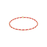 Hope Sincerity Bracelets | Sherbert, Silky White, Ocean Mist 26SS