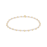 Hope Unwritten Bracelets 26SS