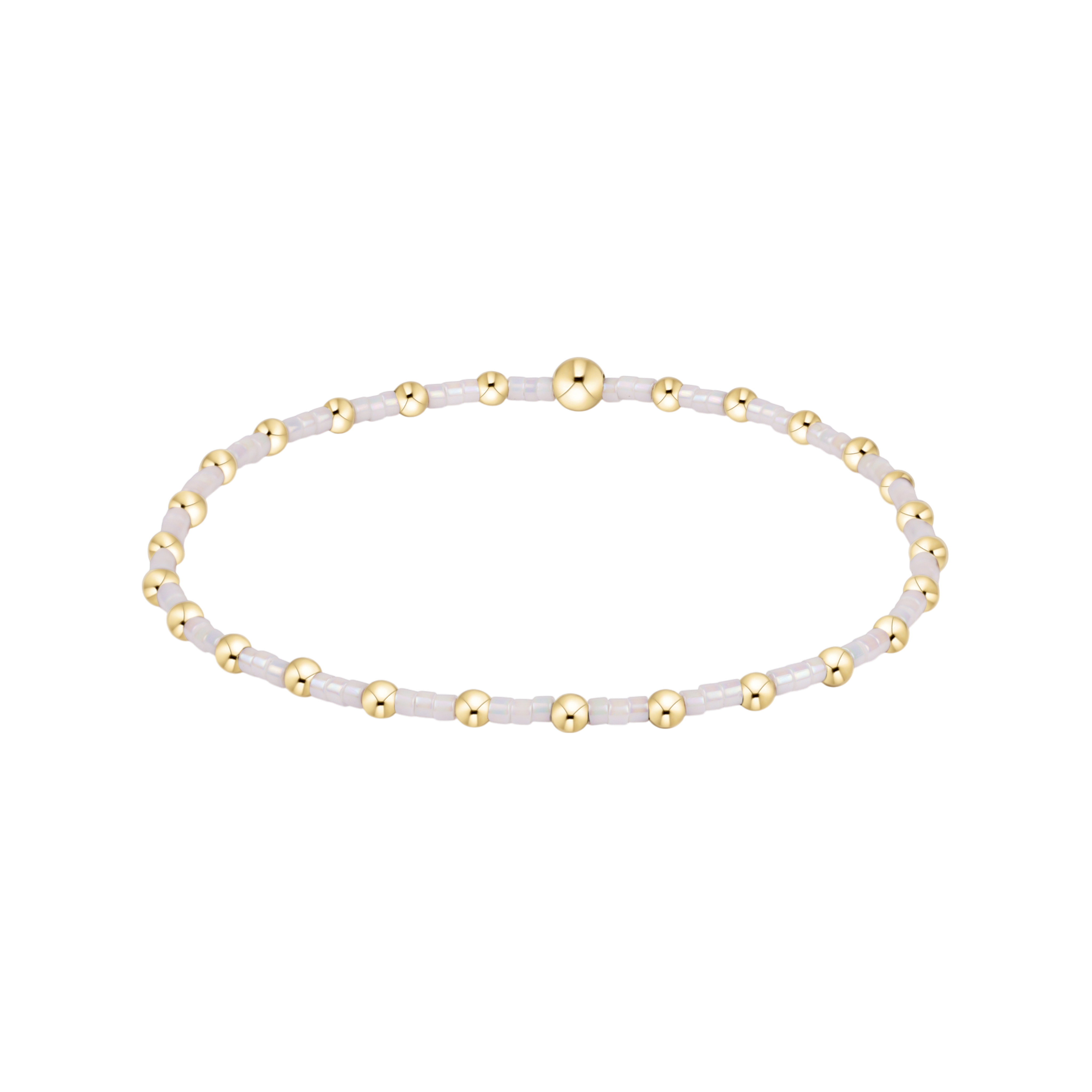 Hope Unwritten Bracelets 26SS