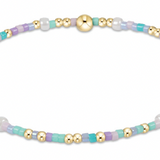 enewton Extends - Hope Unwritten Bracelet | How Do You Lilac Me Now?