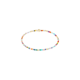 Hope Unwritten Bracelets 26SS