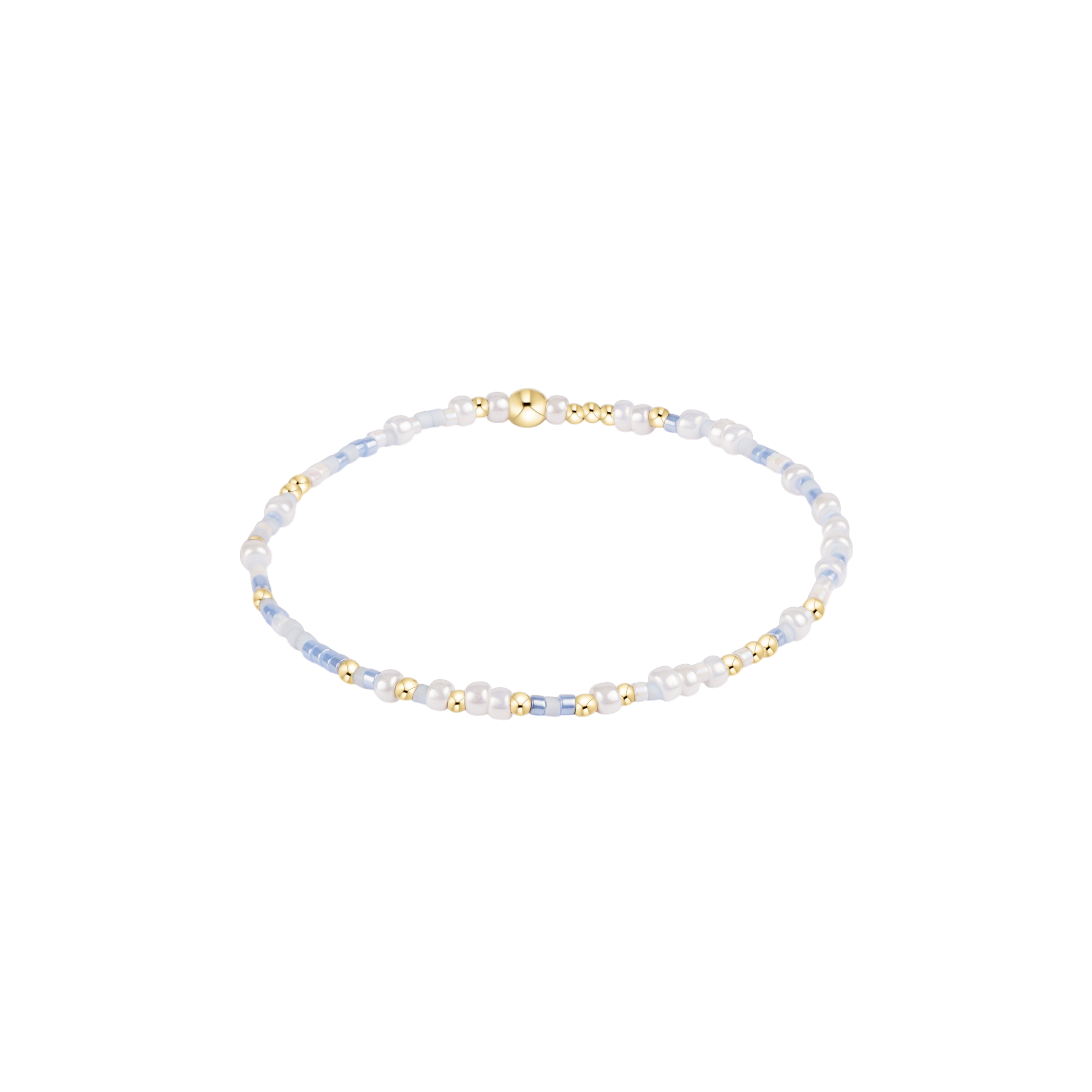 Hope Unwritten Bracelets 26SS