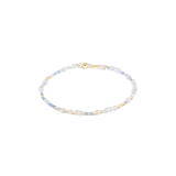 Hope Unwritten Bracelets 26SS