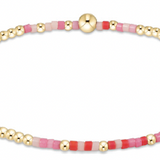 enewton Extends - Hope Unwritten Bracelet | Kind Of A Pig Deal