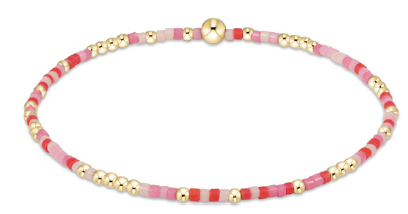 enewton Extends - Hope Unwritten Bracelet | Kind Of A Pig Deal