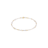 Hope Unwritten Bracelets 26SS